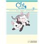 Chi mon chaton - Tome 02