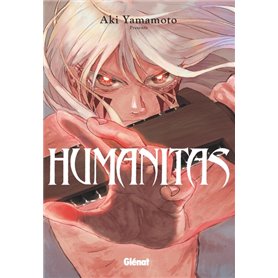 Humanitas