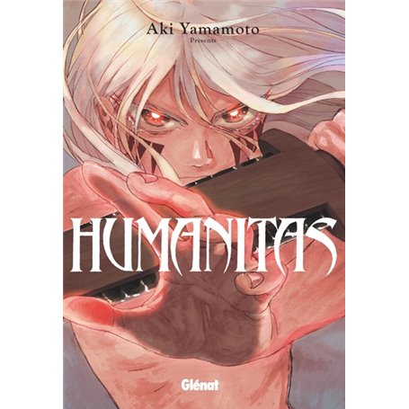 Humanitas