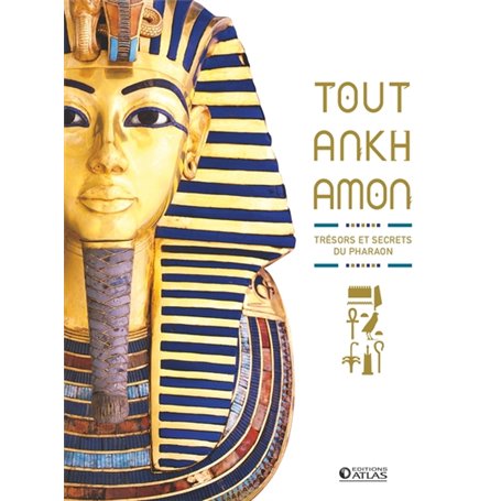 Toutankhamon