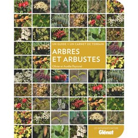 Arbres et arbustes