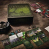 RAVENSBURGER - DISNEY CLASSIQUES - Villainous 56,99 €