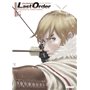 Gunnm Last Order - Édition originale - Tome 06