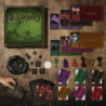 RAVENSBURGER - DISNEY CLASSIQUES - Villainous 56,99 €