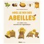 Abel le roi des abeilles