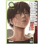 Btooom! - Tome 26 Light Edition