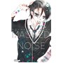 Masked Noise - Tome 14