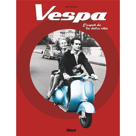 Vespa