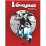 Vespa