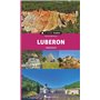 Le Guide Rando Luberon