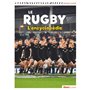 Le Rugby, l'encyclopédie