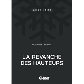 La revanche des hauteurs