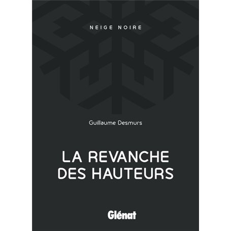 La revanche des hauteurs