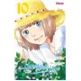 Hana Nochi Hare - Tome 10