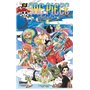 One Piece - Édition originale - Tome 91