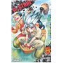 Dr. Stone - Tome 08