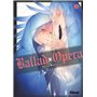 Ballad Opera - Tome 03