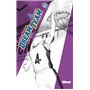 Dream Team - Tome 49-50