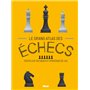 Le Grand Atlas des échecs