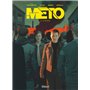 Méto - Tome 03
