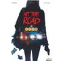 Hit the Road