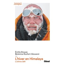 L'Hiver en Himalaya