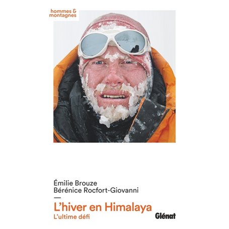 L'Hiver en Himalaya