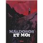 Maldoror & Moi