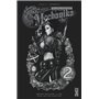 Lady Mechanika - Tome 02 - Édition collector 5 ans