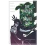 The Wicked + The Divine - Tome 06