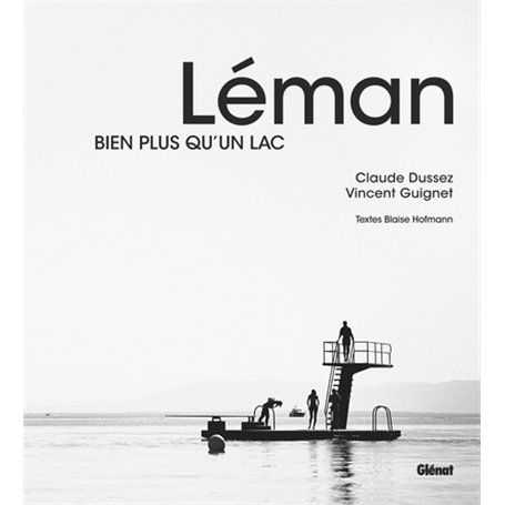 Léman