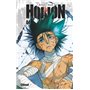 Horion - Tome 04