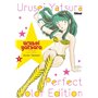 Urusei Yatsura - Perfect Color Edition - Tome 01