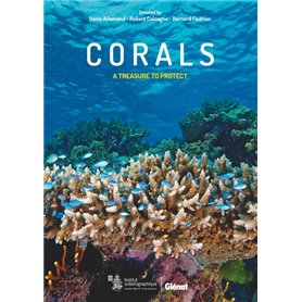 Corail (GB)