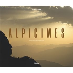 Alpicimes
