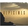 Alpicimes