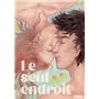 Le Seul endroit