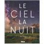 Le Ciel la nuit