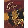 Goya, le terrible sublime
