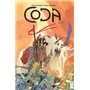 Coda Omnibus