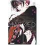 Masked Noise - Tome 17