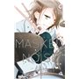 Masked Noise - Tome 18