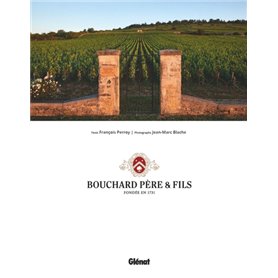 Bouchard Père & Fils (version GB)