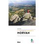 Morvan, les plus belles randonnées