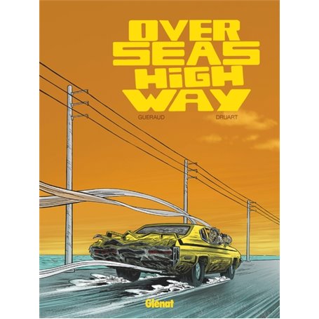 Overseas Highway