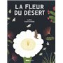 La Fleur du désert