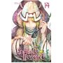 Les Enfants de la baleine - Tome 14