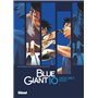 Blue Giant - Tome 10