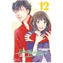 Hana Nochi Hare - Tome 12