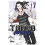 Tokyo Revengers - Tome 07